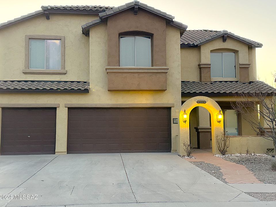 1st image of 14416 S Placita Asidera