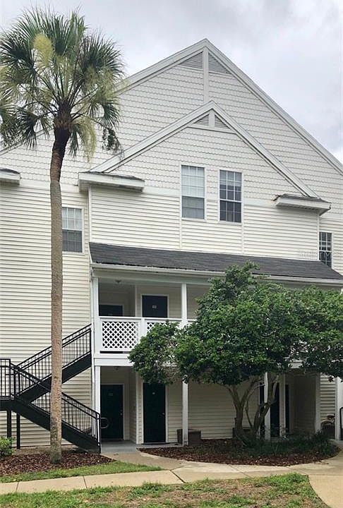 1st image of 3304 Haviland Ct APT 104