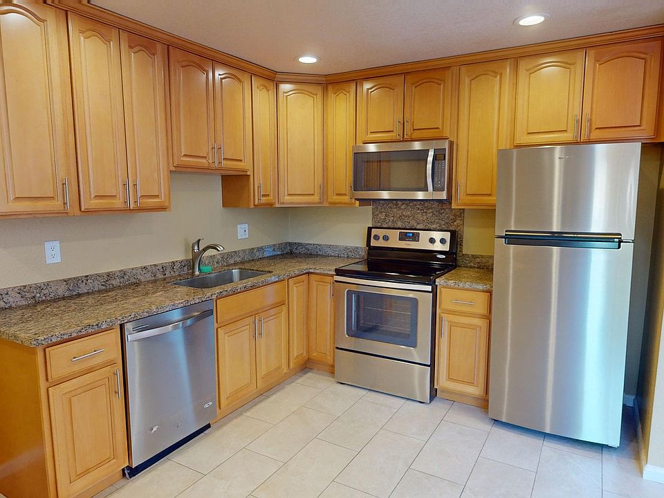 1st image of 3541 Brookdale Dr