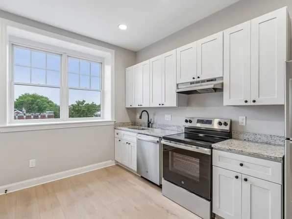 119 Main St LLC, 119 Main St #202, Phoenixville, PA 19460