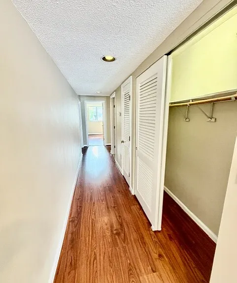77 Salem St #5A — Photo 5