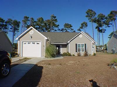 1st image of 4895 Beech Tree Drive