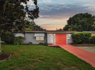 7360 14th St N, Saint Petersburg, FL 33702