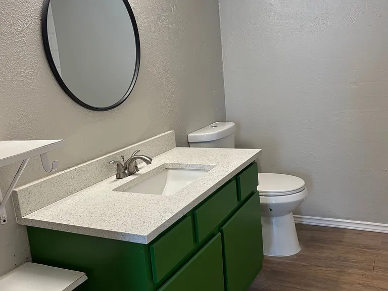 6028 Stoneybrook Dr #MAIN — Photo 11