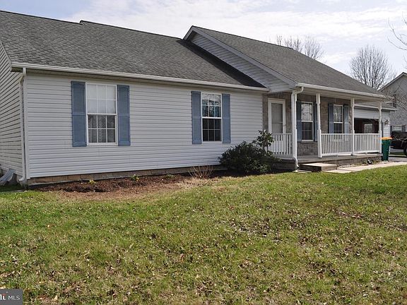 2nd image of 123 Derby Dr