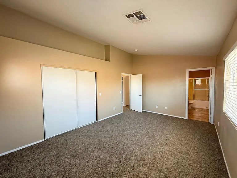 8816 Pine Pitch Dr — Photo 16