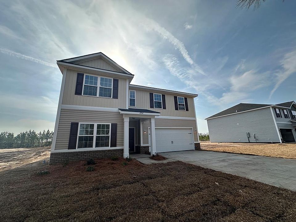 1st image of 2702 SE Arnold Dr