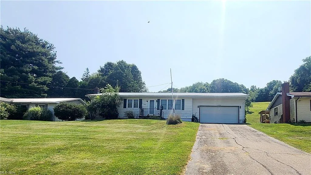 2256 Otsego Ave photo 1