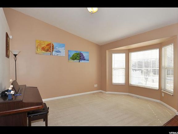 2nd image of 5699 S Impressions Dr