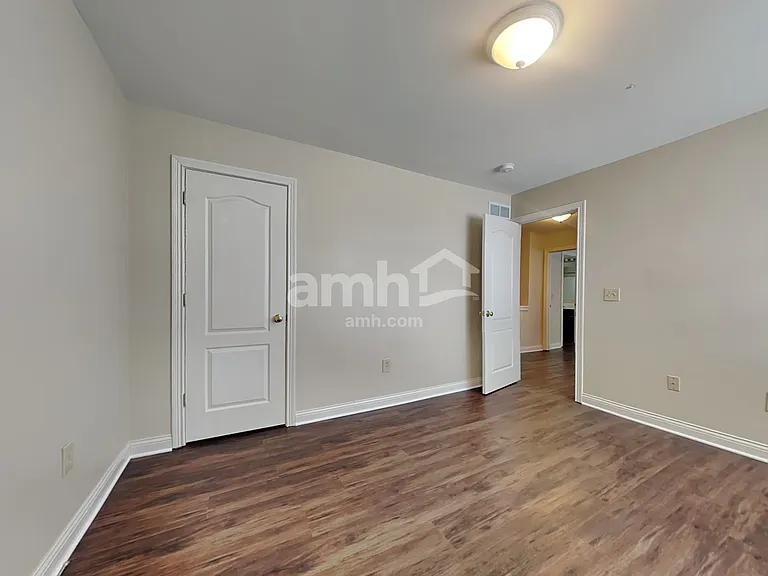 1811 Sumpter Ct — Photo 16