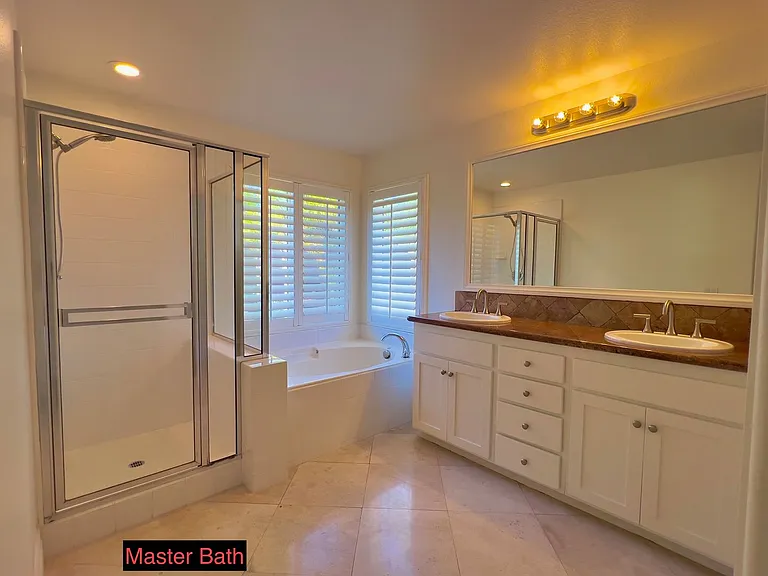 2287 Calle Catarina — Photo 20