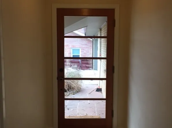 2815 17th St, Boulder, CO 80304