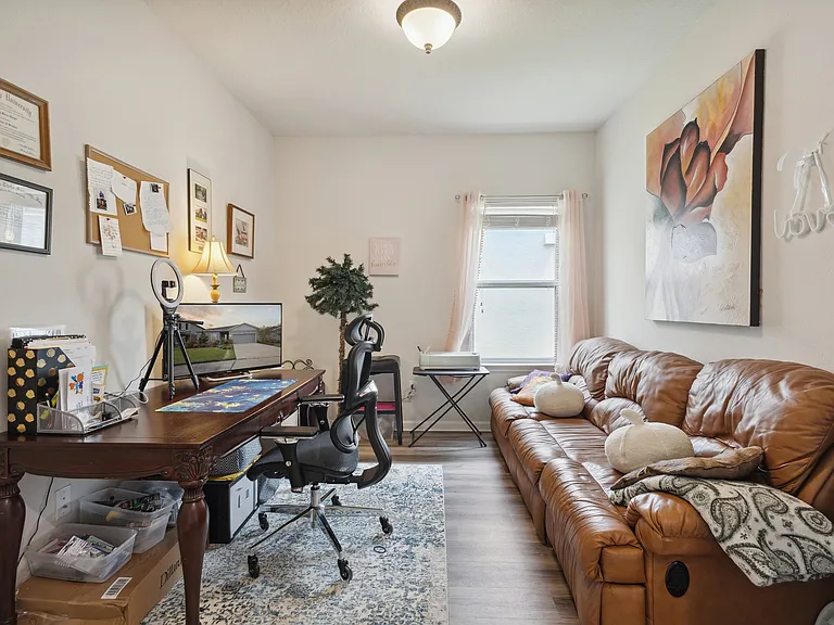 10503 Daybreak Gln — Photo 12