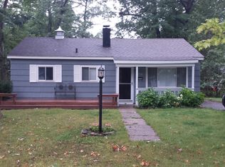310 Cochlin St, Traverse City, MI