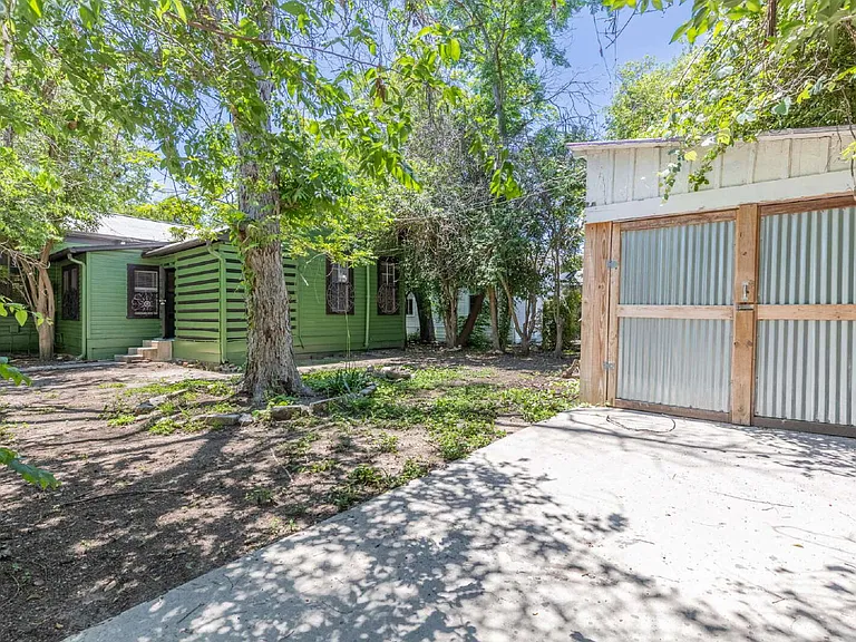 1419 Wyoming St — Photo 26