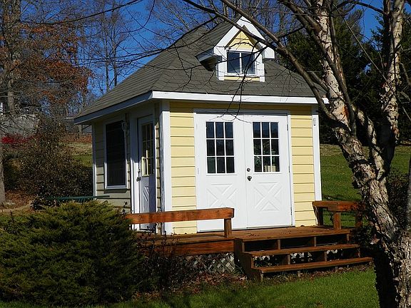 5th image of 1664 Dakota Dr