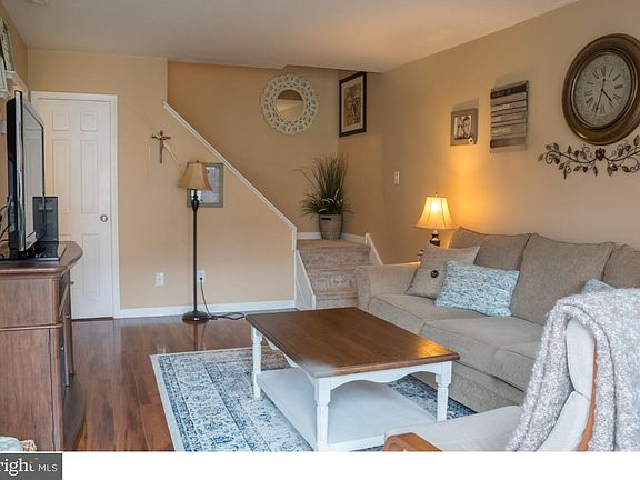 2nd image of 5200 Hilltop Dr APT G7