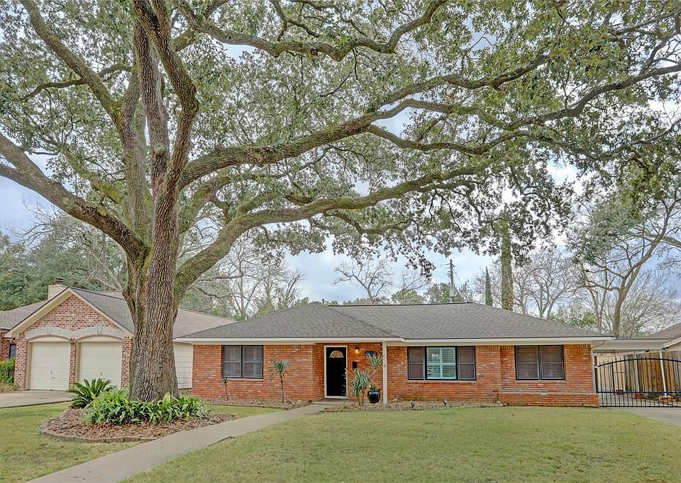 1st image of 9917 Cedardale Dr