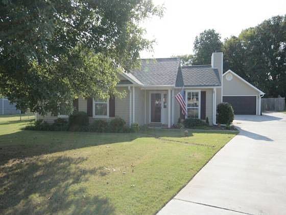 1st image of 13912 Clovis Cir SW