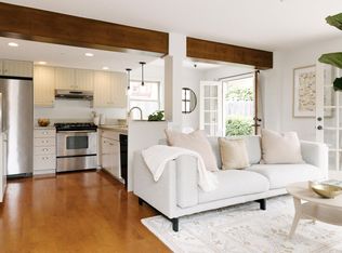 604 Holly Ave #A, Carpinteria, CA 93013