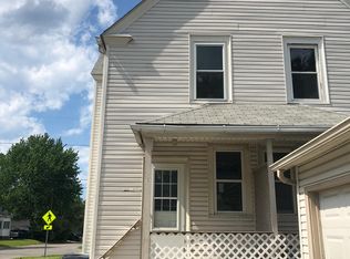 225 W 29th St, Lorain, OH