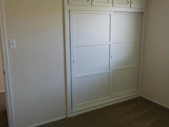 4th image of 16816 Yukon Ave APT A