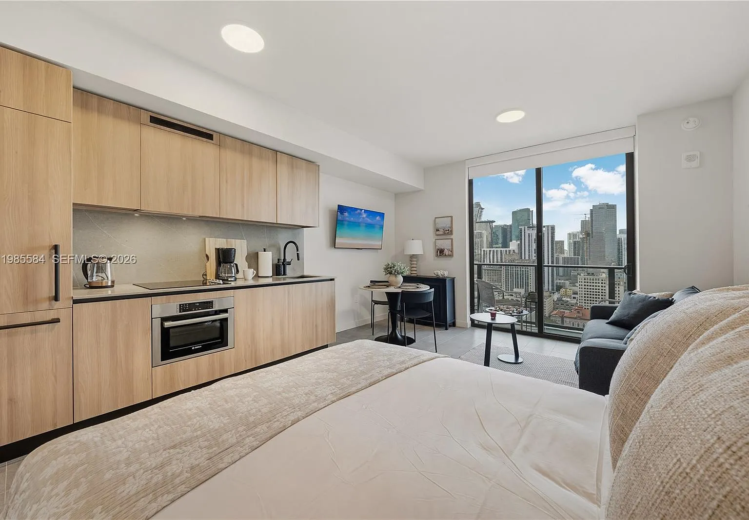 501 First Residences — Photo 3
