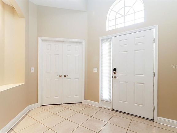 2nd image of 5905 Montford Dr