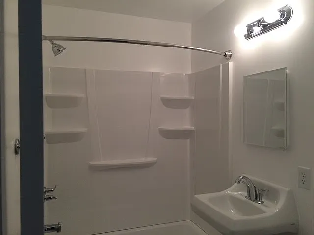 43 Mount Vernon Ave — Photo 8