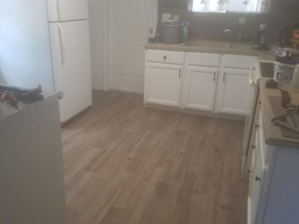 2nd image of 3436 Crete St