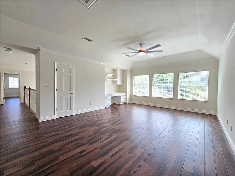 10623 Winchelsea Dr — Photo 18
