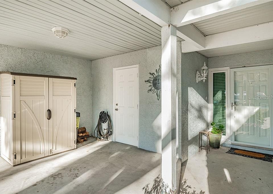 1st image of 106 Saint Ives Dr