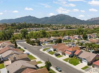 Veranda, Temecula, CA 92592