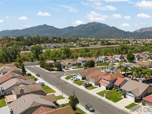 44616 Via Lucido, Temecula, CA 92592