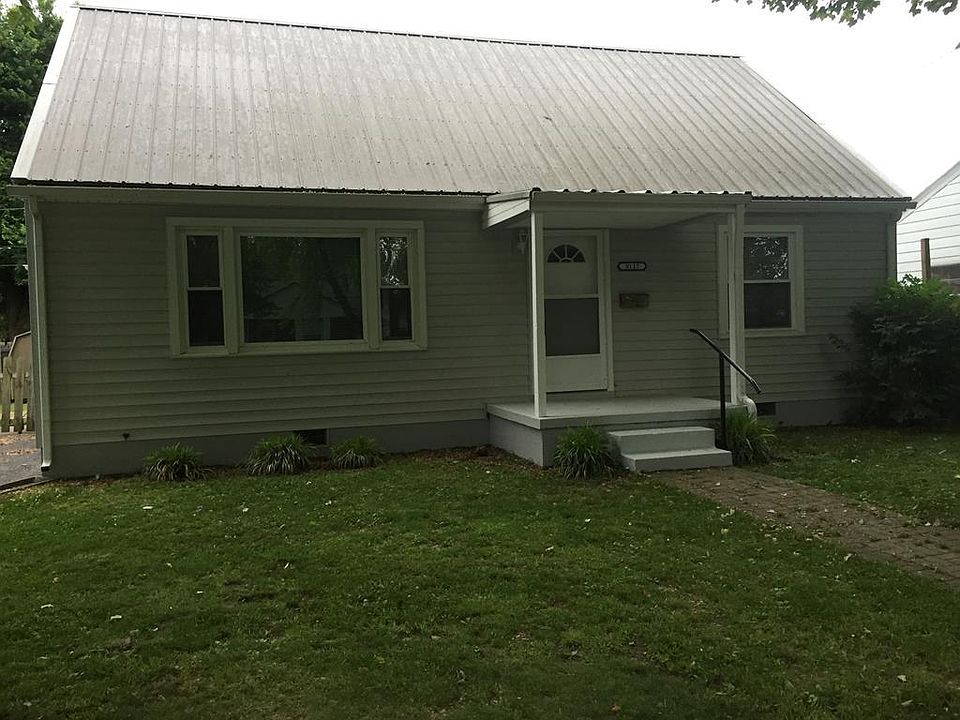 1st image of 3117 Allen St