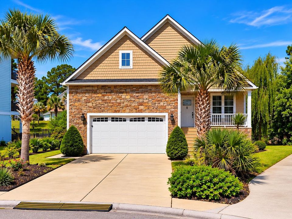 1st image of 2209 Gazebo Ct.