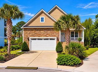 2209 Gazebo Ct., North Myrtle Beach, SC 29582
