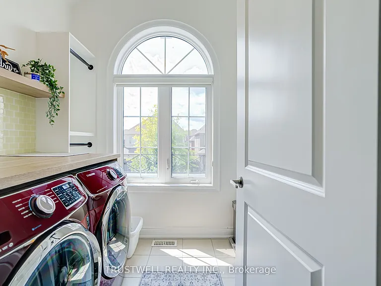 128 Hatton Garden Rd — Photo 32