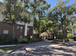 1000 W Horatio St APT 215, Tampa, FL 33606