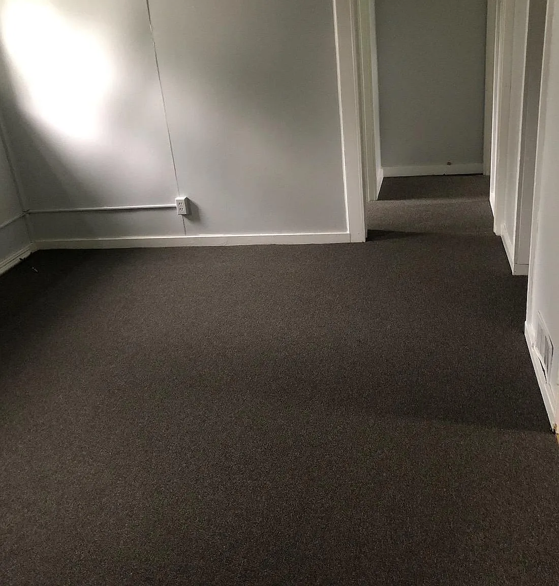 3 bed, 950 sqft, $2,000 — Photo 1