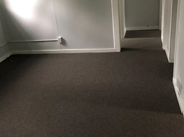 24 Crawford St, Pine Bush, NY 12566