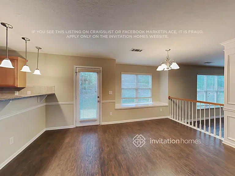 3431 Park Glenn Ln — Photo 10