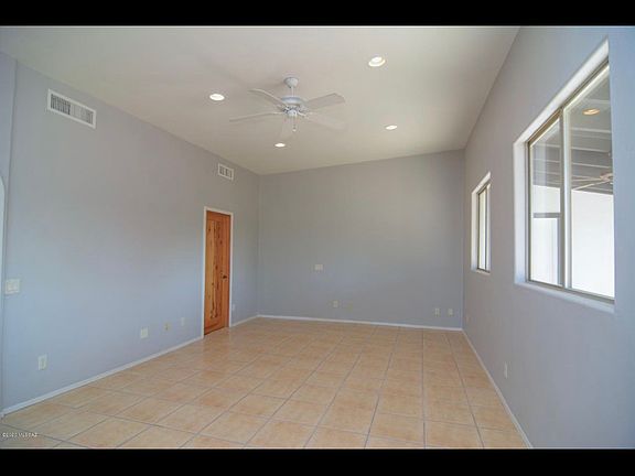 2nd image of 2638 N Fontana Ave