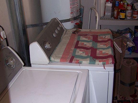 5th image of 26502 Sedona Dr