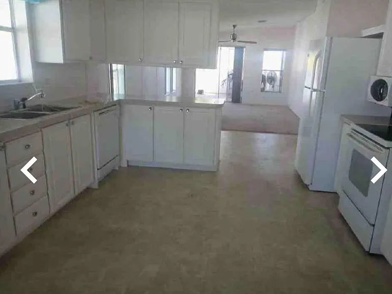 31225 Fernway St — Photo 2
