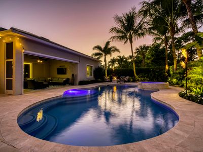 217 Shores Pointe Drive, Jupiter, FL, 33458