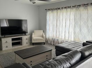 (Undisclosed Address), Gainesville, FL 32607