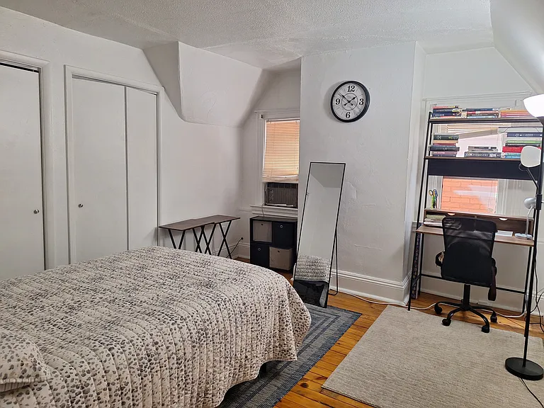 5529 Kentucky Ave — Photo 7