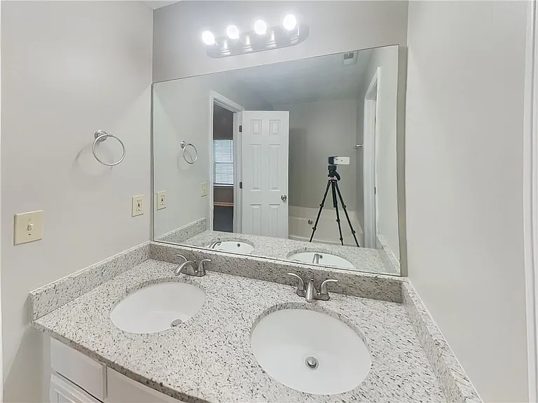 436 Allgood Cir — Photo 9