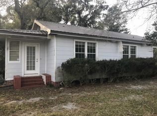 1030 E Railroad St, Gulfport, MS 39501